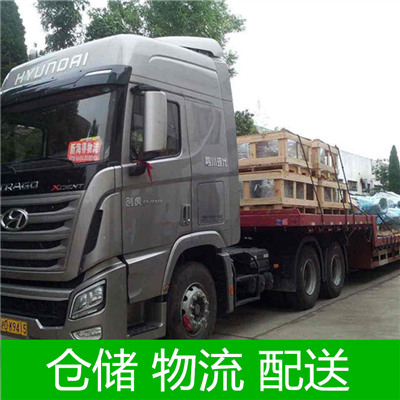 深圳到豐鎮市貨運公司-深圳至豐鎮市直達物流